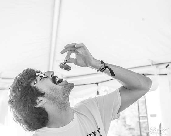 Adam Berta Fred Fest-2533