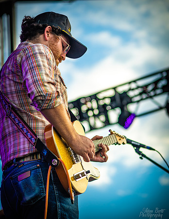Adam Berta Fred Fest-01011