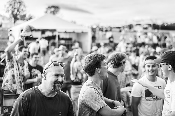 Adam Berta Fred Fest-2832
