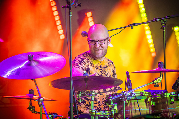 20220529 - BertaGoose - 00330