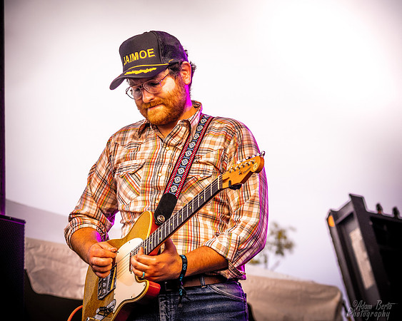 Adam Berta Fred Fest--20