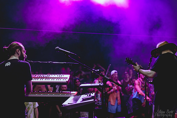 Adam Berta Fred Fest-3574