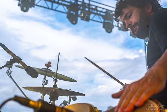 Adam Berta Fred Fest-2622
