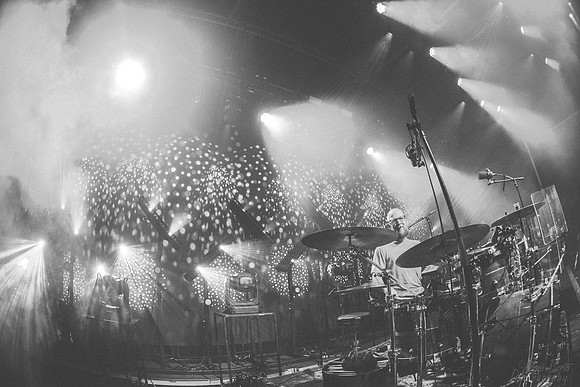 20221016 195604- Berta Goose @ Austin City Limits - Austin, TX - 3526