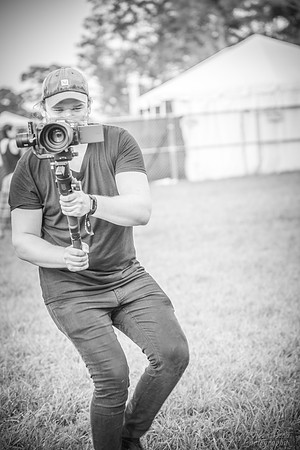 Adam Berta Fred Fest-00932