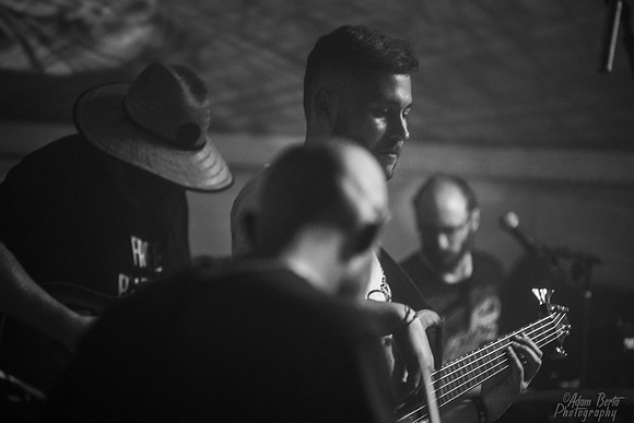 Adam Berta Fred Fest-01744