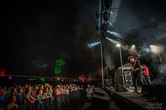 Adam Berta Fred Fest-3356
