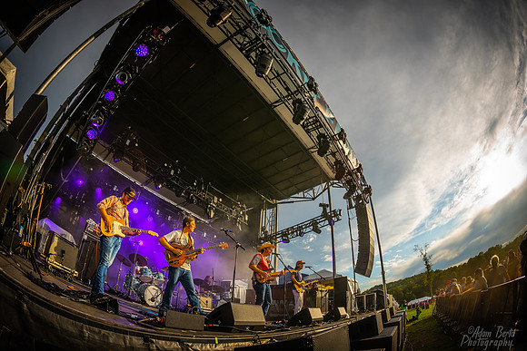 Adam Berta Fred Fest-2764