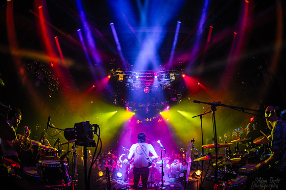 BertaGooseBrooklynBowl2-3255