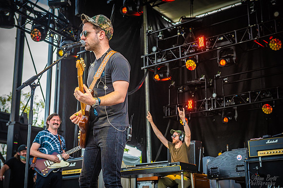 Adam Berta Fred Fest-2442