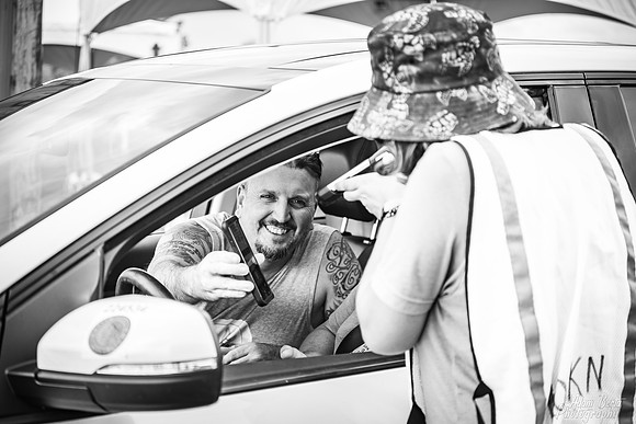 Adam Berta Fred Fest-00844