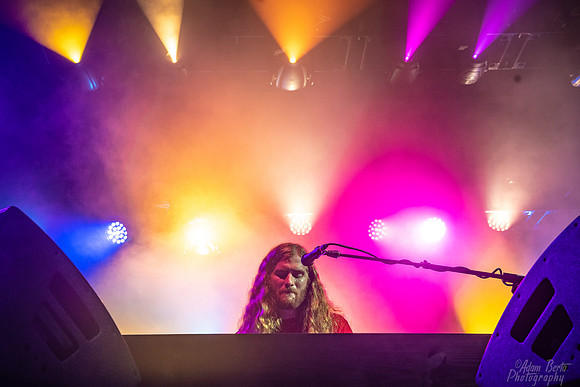 Adam Berta Fred Fest-3171