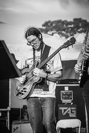 Adam Berta Fred Fest-00950
