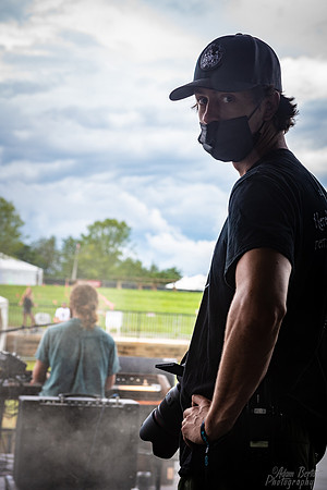 Adam Berta Fred Fest--18