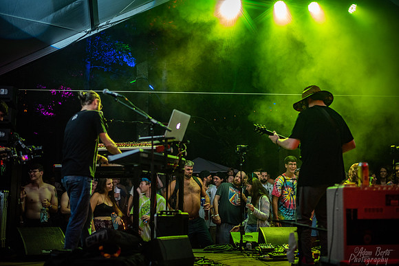 Adam Berta Fred Fest-3570