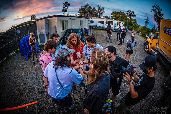 Adam Berta Fred Fest-2914