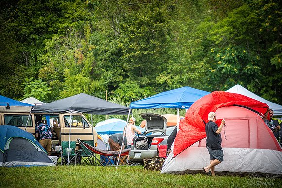 Adam Berta Fred Fest-00877