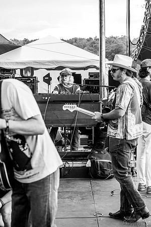 Adam Berta Fred Fest-2657