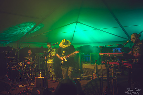 Adam Berta Fred Fest-01589