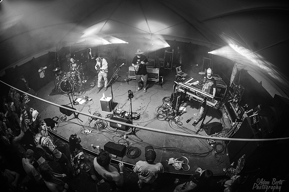 Adam Berta Fred Fest-3504