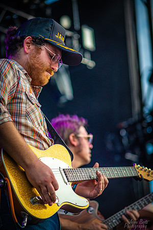 Adam Berta Fred Fest-01016