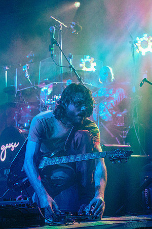 BertaGooseBrooklynBowl2-3736-2