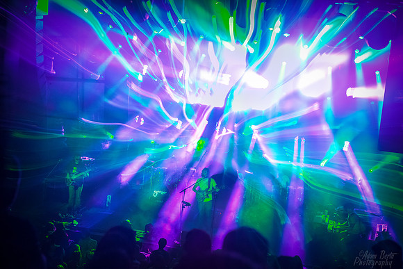 BertaGooseBrooklynBowl2-3300