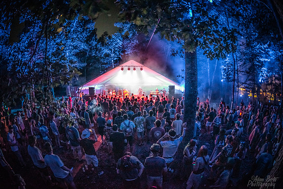 Adam Berta Fred Fest-3434