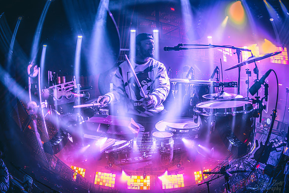 BertaGooseBrooklynBowlVenue Double2-2993