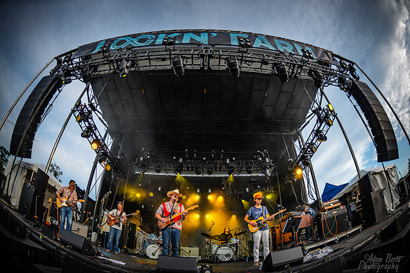 Adam Berta Fred Fest-2796