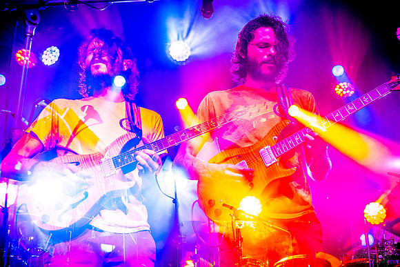 BertaGooseBrooklynBowl2-3278