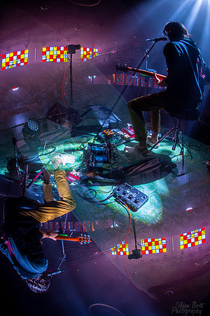 BertaGooseBrooklynBowlVenue Double2-3019