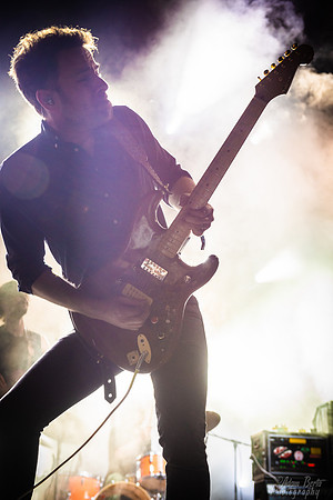Adam Berta Fred Fest-3315