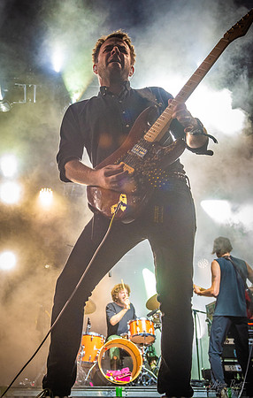 Adam Berta Fred Fest-3305