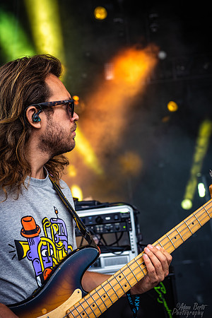Adam Berta Fred Fest-2578