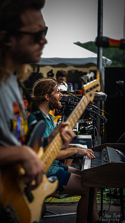 Adam Berta Fred Fest-2569