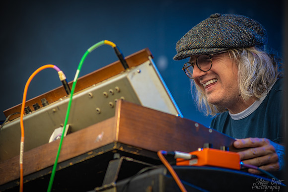 Adam Berta Fred Fest-00955