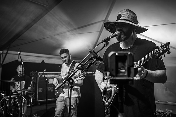 Adam Berta Fred Fest-01646