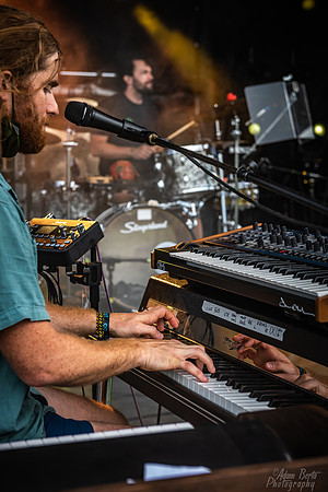 Adam Berta Fred Fest-2593