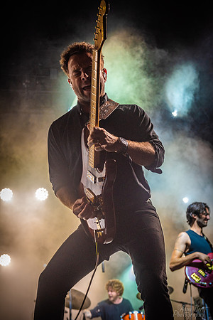 Adam Berta Fred Fest-3329