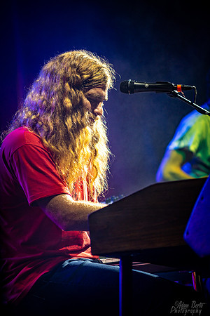 Adam Berta Fred Fest-01333
