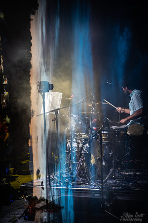 Adam Berta Fred Fest-3013