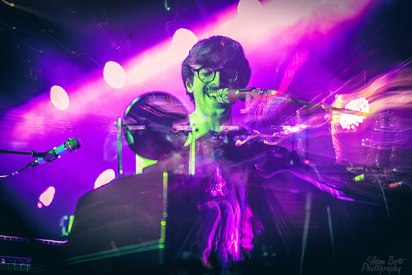 BertaGooseBrooklynBowl2-3297