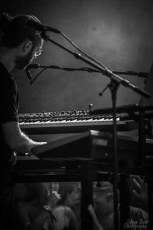 Adam Berta Fred Fest-01730