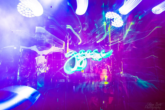 BertaGooseBrooklynBowl2-3296