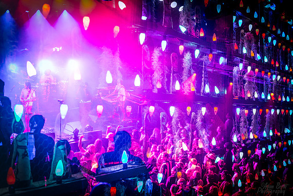 BertaGooseBrooklynBowl2-3306
