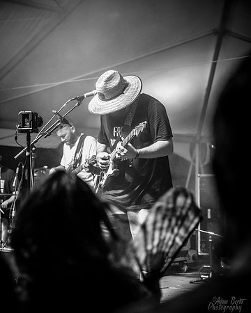 Adam Berta Fred Fest-01592