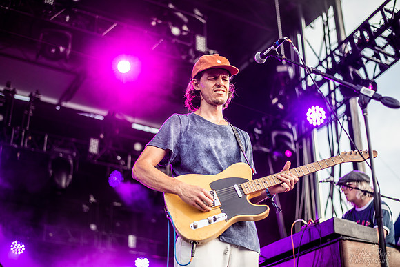 Adam Berta Fred Fest-2840