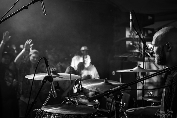 Adam Berta Fred Fest-01657