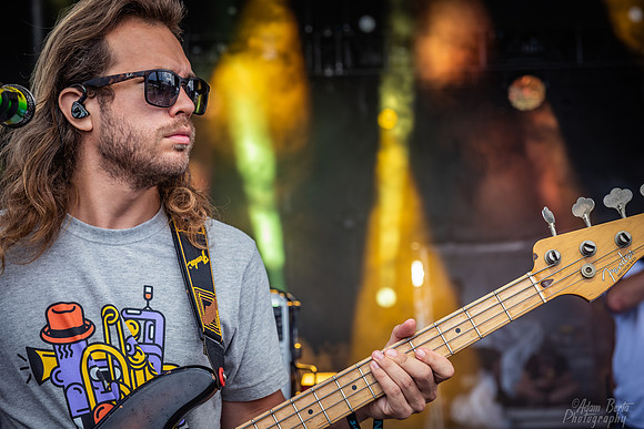 Adam Berta Fred Fest-2587
